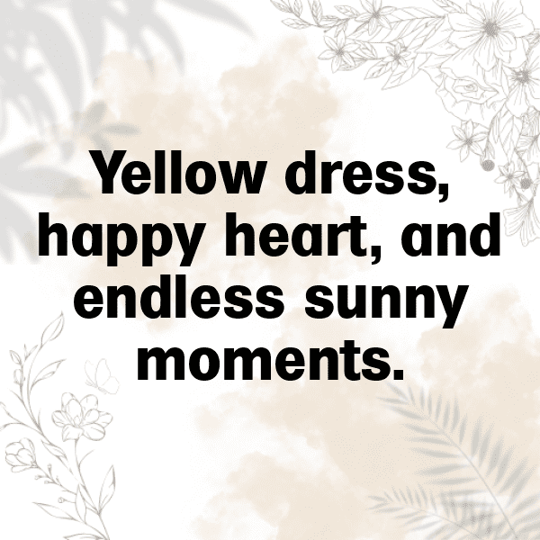 209+ Potherb Mustard Captions For Instagram In 2025 8 Potherb Mustard Captions Photo For Instagram-5QEm8Z