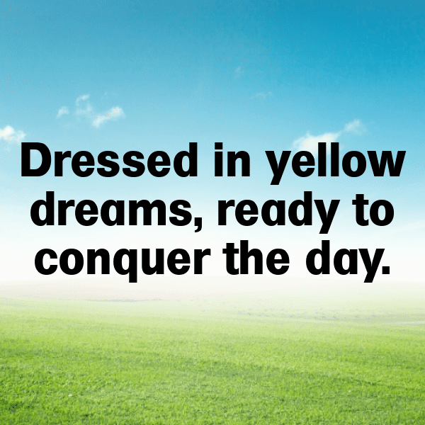 209+ Potherb Mustard Captions For Instagram In 2025 9 Potherb Mustard Captions Photo For Instagram-I1aT6Q