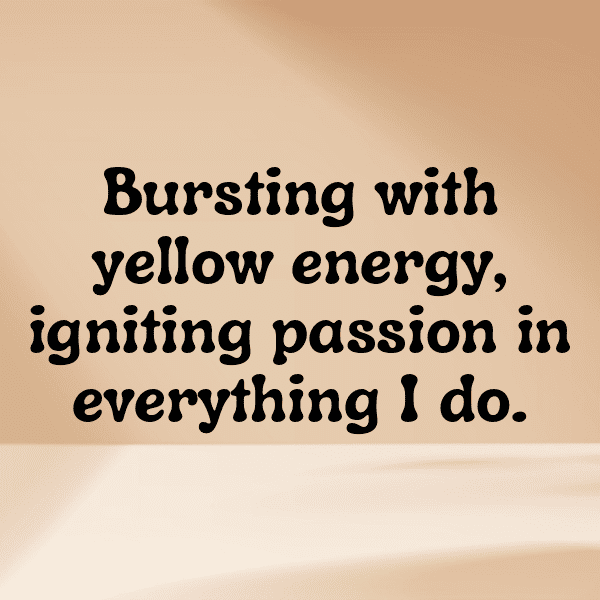 209+ Potherb Mustard Captions For Instagram In 2025 3 Potherb Mustard Captions Photo For Instagram-X8GllC