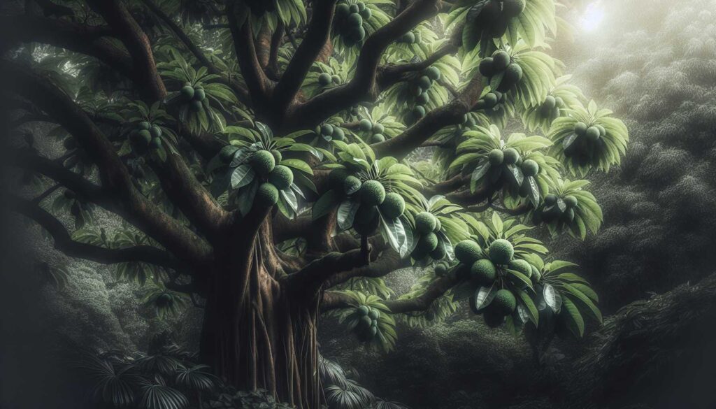 pouteria captions for instagram - featured image