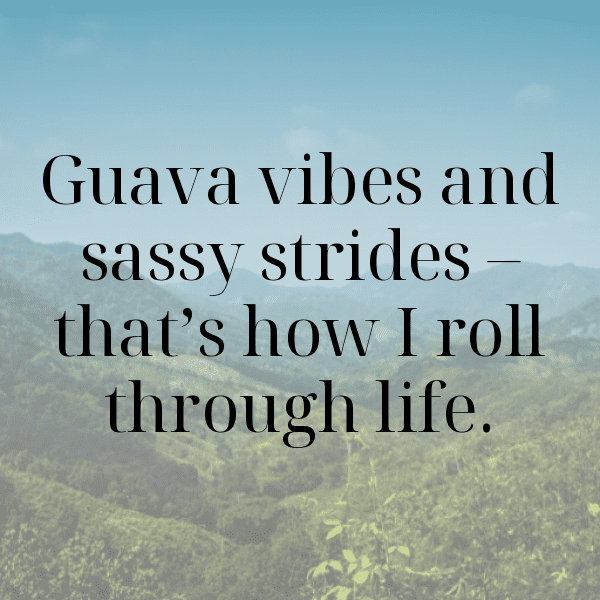 344+ Pouteria Captions For Instagram In 2025 4 Pouteria Captions Image For Instagram-DyhvJ3