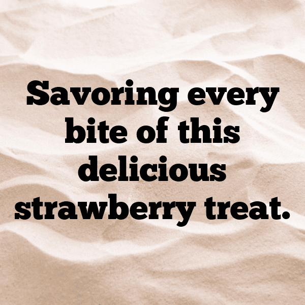 344+ Pouteria Captions For Instagram In 2025 9 Pouteria Captions Image For Instagram-oHLPtP