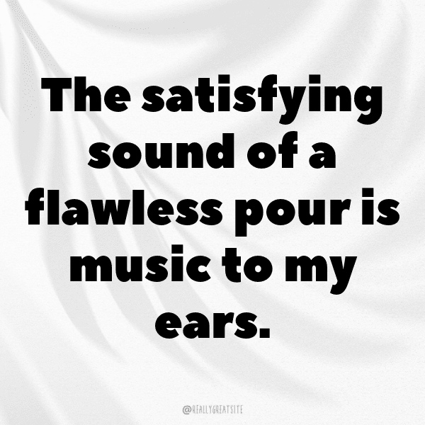 344+ Pouteria Captions For Instagram In 2025 12 Pouteria Captions Image For Instagram-ORzw2i