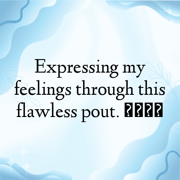 344+ Pouteria Captions For Instagram In 2025 14 Pouteria Captions Photo For Instagram-0kyx2s