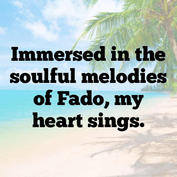 344+ Pouteria Captions For Instagram In 2025 15 Pouteria Captions Photo For Instagram-Kh1rln