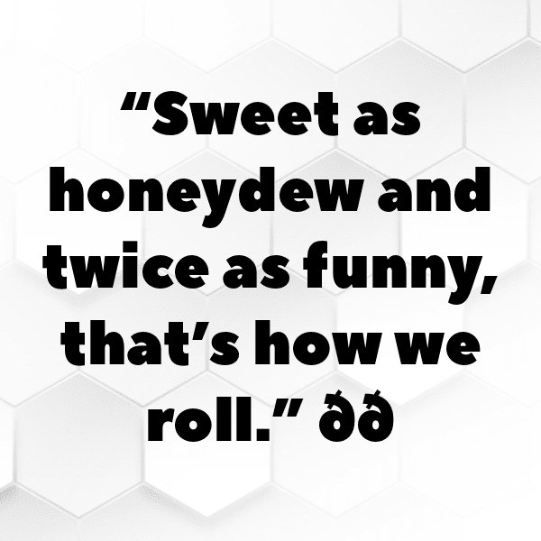 344+ Pouteria Captions For Instagram In 2025 3 Pouteria Captions Photo For Instagram-OBZN2j