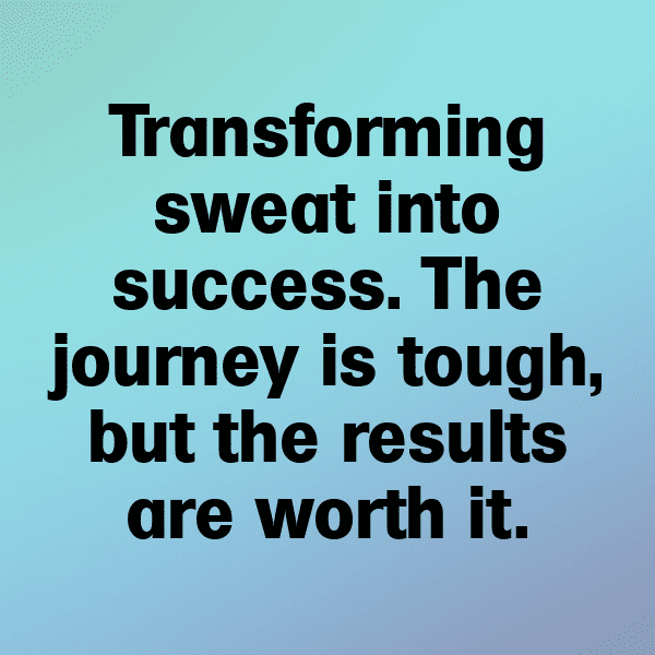 298+ Powerlifting Captions for Instagram (Fresh & Trendy) 8 Powerlifting Captions Image for Instagram-5KWI3Y