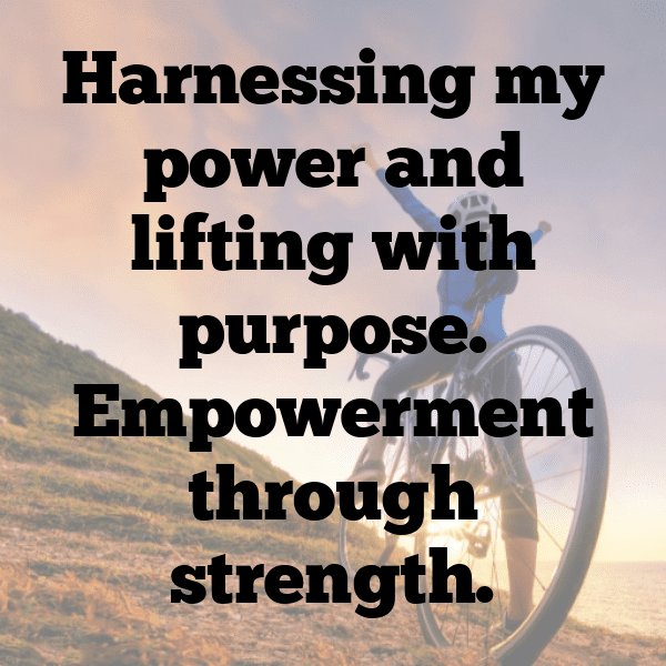 298+ Powerlifting Captions for Instagram (Fresh & Trendy) 6 Powerlifting Captions Image for Instagram-DxgPmZ