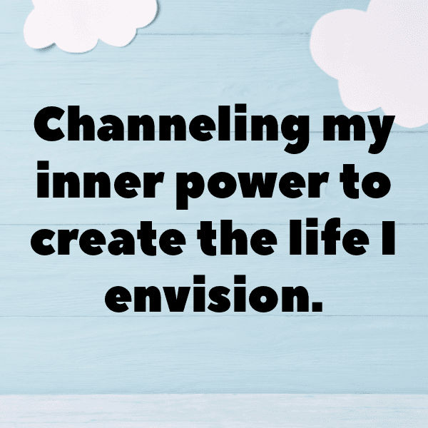 298+ Powerlifting Captions for Instagram (Fresh & Trendy) 12 Powerlifting Captions Image for Instagram-JiD5Kw