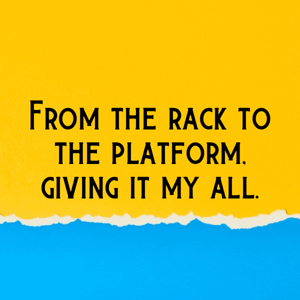 298+ Powerlifting Captions for Instagram (Fresh & Trendy) 17 Powerlifting Captions Image for Instagram-p5G7Cj