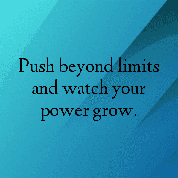 298+ Powerlifting Captions for Instagram (Fresh & Trendy) 10 Powerlifting Captions Image for Instagram-Qa2FBJ