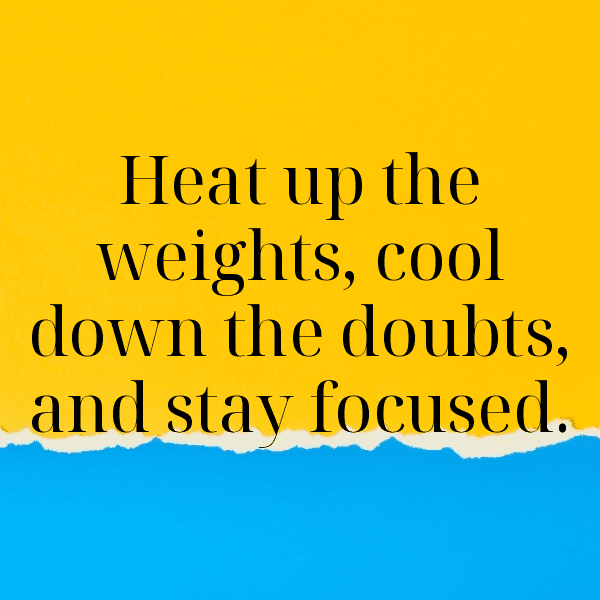 298+ Powerlifting Captions for Instagram (Fresh & Trendy) 7 Powerlifting Captions Photo for Instagram-kvjcpc