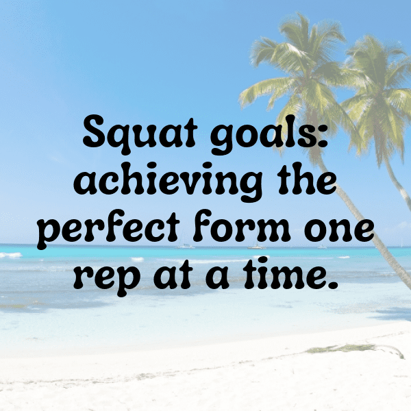 298+ Powerlifting Captions for Instagram (Fresh & Trendy) 18 Powerlifting Captions Photo for Instagram-nxT7a5