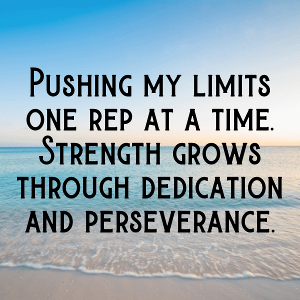 298+ Powerlifting Captions for Instagram (Fresh & Trendy) 11 Powerlifting Captions Photo for Instagram-Ya6UBA