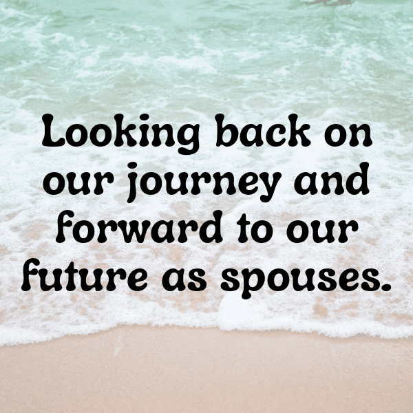 329+ Pre Wedding Captions For Instagram (Best, Funny & Short) 7 Pre Wedding Captions Image For Instagram-VqllQm