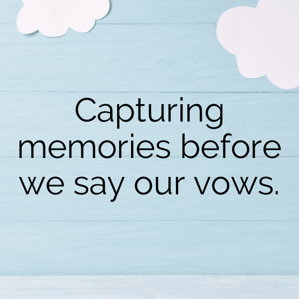 329+ Pre Wedding Captions For Instagram (Best, Funny & Short) 8 Pre Wedding Captions Image For Instagram-zRqvIv