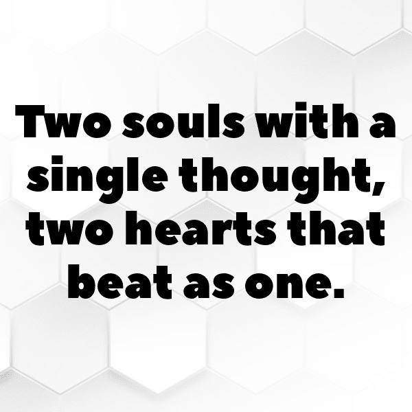 329+ Pre Wedding Captions For Instagram (Best, Funny & Short) 12 Pre Wedding Captions Photo For Instagram-5SUQ3k