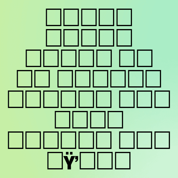 329+ Pre Wedding Captions For Instagram (Best, Funny & Short) 15 Pre Wedding Captions Photo For Instagram-DGHRJ3