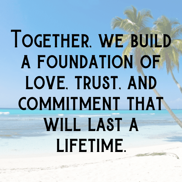 329+ Pre Wedding Captions For Instagram (Best, Funny & Short) 3 Pre Wedding Captions Photo For Instagram-i11UG6