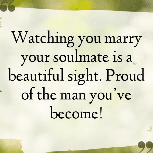 329+ Pre Wedding Captions For Instagram (Best, Funny & Short) 10 Pre Wedding Captions Photo For Instagram-pDjaCf