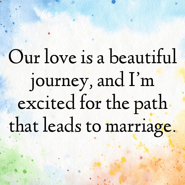 329+ Pre Wedding Captions For Instagram (Best, Funny & Short) 5 Pre Wedding Captions Photo For Instagram-Z3Aeji