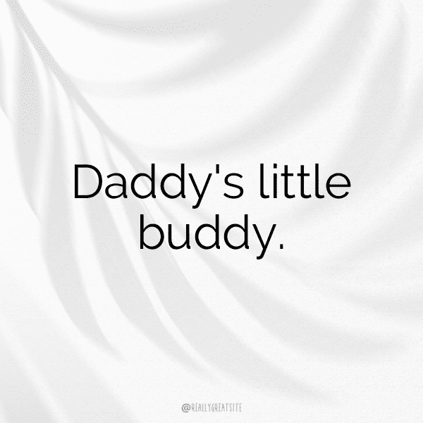 227+ Precious Baby Captions for Instagram (Trending, Funny & Top) 7 Precious Baby Captions Image for Instagram-Hbccjo