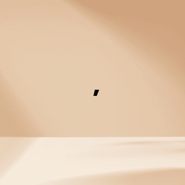 227+ Precious Baby Captions for Instagram (Trending, Funny & Top) 14 Precious Baby Captions Image for Instagram-tCJI0A