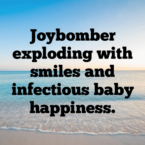 227+ Precious Baby Captions for Instagram (Trending, Funny & Top) 17 Precious Baby Captions Image for Instagram-Y5clLk