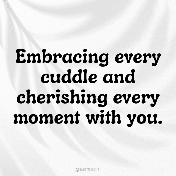 227+ Precious Baby Captions for Instagram (Trending, Funny & Top) 8 Precious Baby Captions Photo for Instagram-cIR5OH