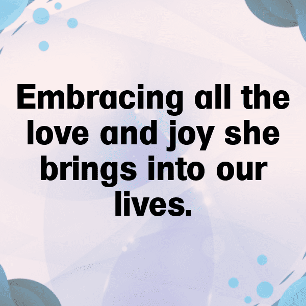 227+ Precious Baby Captions for Instagram (Trending, Funny & Top) 9 Precious Baby Captions Photo for Instagram-hkTDyZ