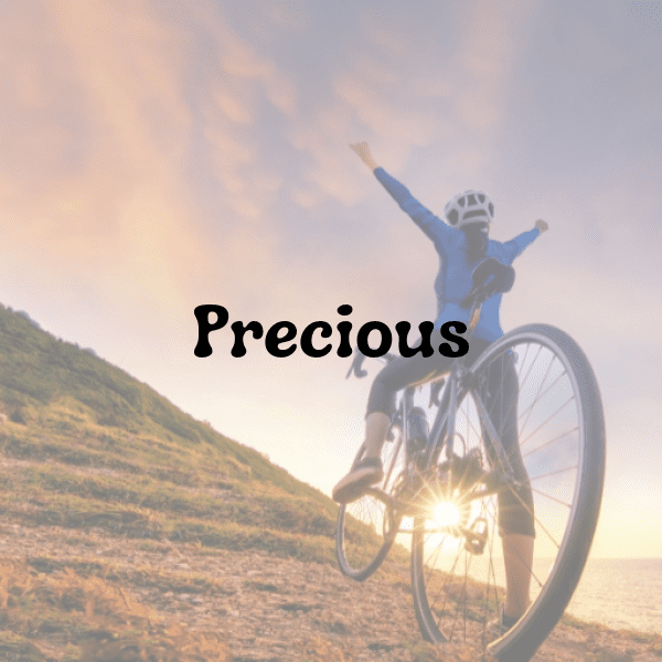 227+ Precious Baby Captions for Instagram (Trending, Funny & Top) 15 Precious Baby Captions Photo for Instagram-oYdCmQ