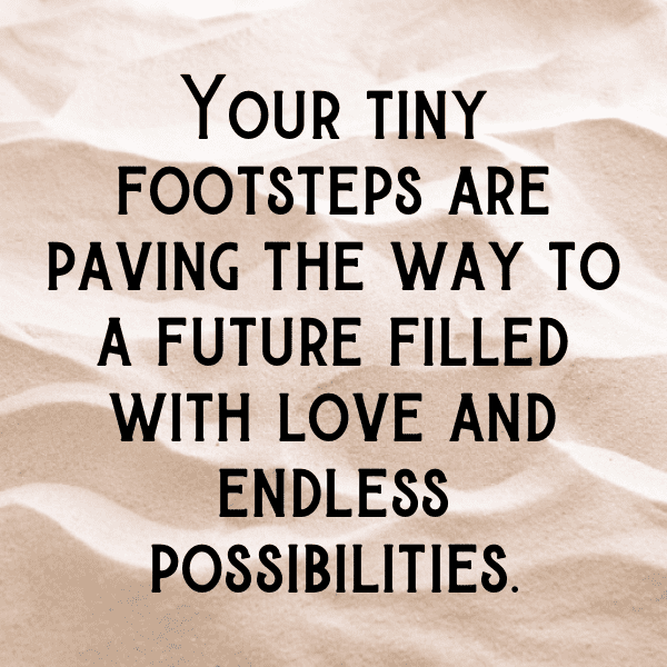 227+ Precious Baby Captions for Instagram (Trending, Funny & Top) 6 Precious Baby Captions Photo for Instagram-PlX6Bo