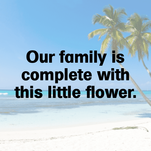 227+ Precious Baby Captions for Instagram (Trending, Funny & Top) 10 Precious Baby Captions Photo for Instagram-QyrRSY