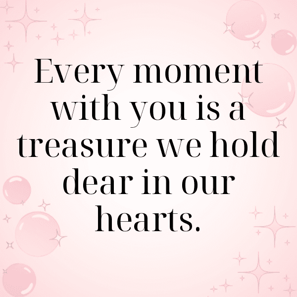 227+ Precious Baby Captions for Instagram (Trending, Funny & Top) 12 Precious Baby Captions Photo for Instagram-yk6uS0