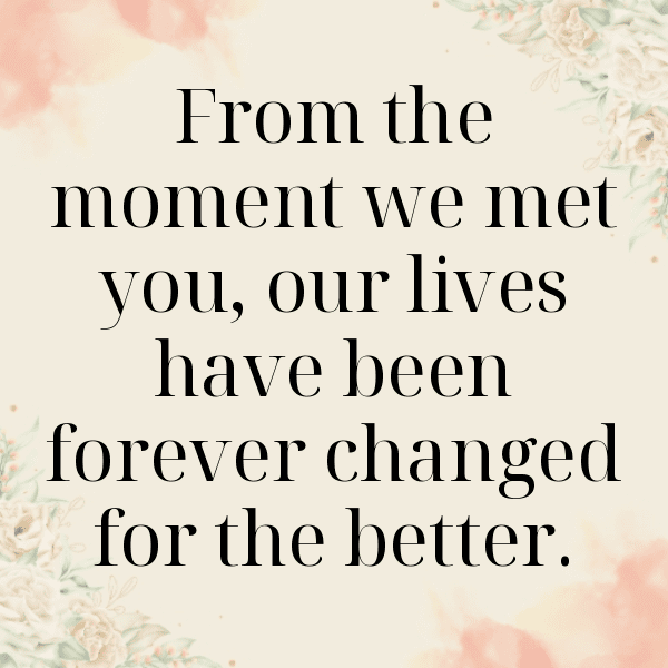 227+ Precious Baby Captions for Instagram (Trending, Funny & Top) 3 Precious Baby Captions Photo for Instagram-zK3JUY