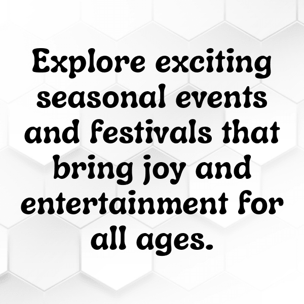 249+ Precious Moments Baby Captions for Instagram (Fresh & Trendy) 13 Precious Moments Baby Captions Image for Instagram-aKFkyj