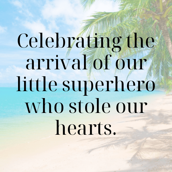 249+ Precious Moments Baby Captions for Instagram (Fresh & Trendy) 7 Precious Moments Baby Captions Image for Instagram-vuRocB