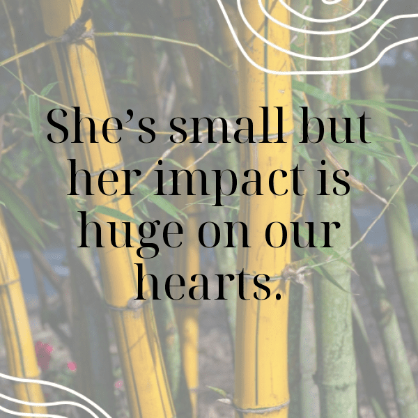 249+ Precious Moments Baby Captions for Instagram (Fresh & Trendy) 9 Precious Moments Baby Captions Photo for Instagram-IUIlNN