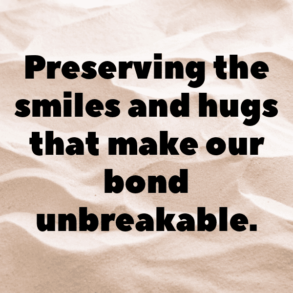 249+ Precious Moments Baby Captions for Instagram (Fresh & Trendy) 15 Precious Moments Baby Captions Photo for Instagram-Nqhtvb