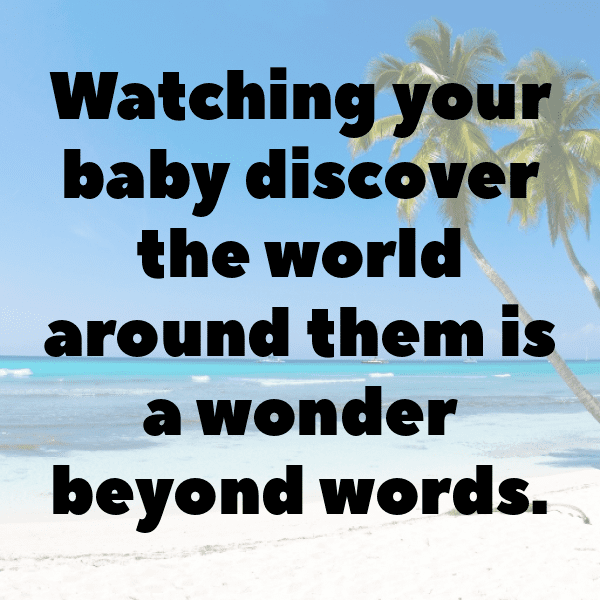 249+ Precious Moments Baby Captions for Instagram (Fresh & Trendy) 11 Precious Moments Baby Captions Photo for Instagram-pg2UDJ