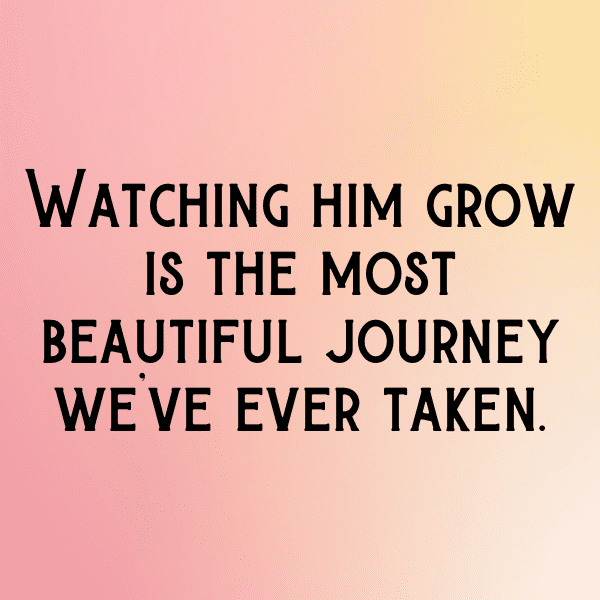 249+ Precious Moments Baby Captions for Instagram (Fresh & Trendy) 3 Precious Moments Baby Captions Photo for Instagram-ugCzN7