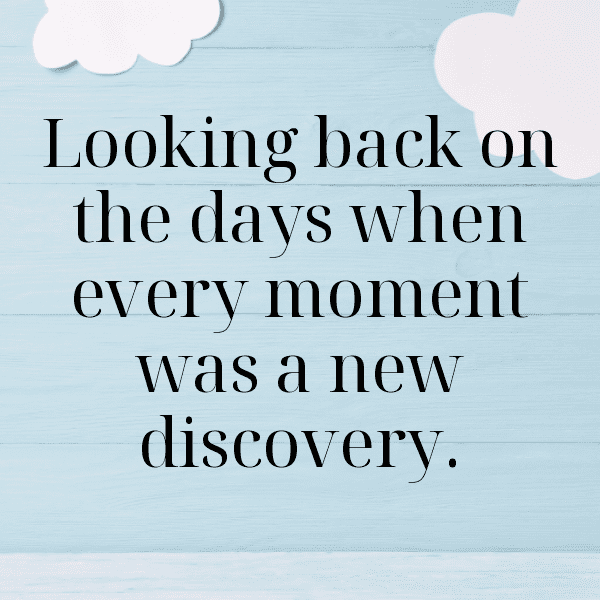 249+ Precious Moments Baby Captions for Instagram (Fresh & Trendy) 10 Precious Moments Baby Captions Photo for Instagram-yZK5Qn