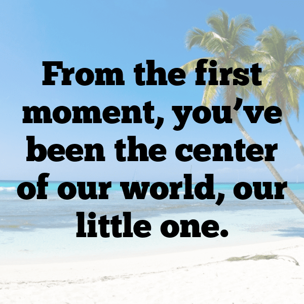 249+ Precious Moments Baby Captions for Instagram (Fresh & Trendy) 4 Precious Moments Baby Captions Photo for Instagram-z6N7SJ