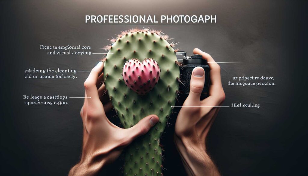 309+ Prickly Pear Captions For Instagram (Short, Trending & Viral) 41 prickly pear captions for instagram - featured image