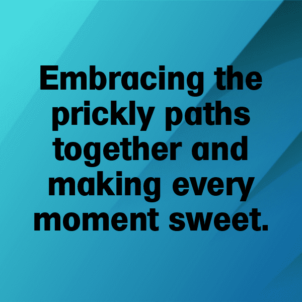 Prickly Pear Captions Image For Instagram-fDmKme