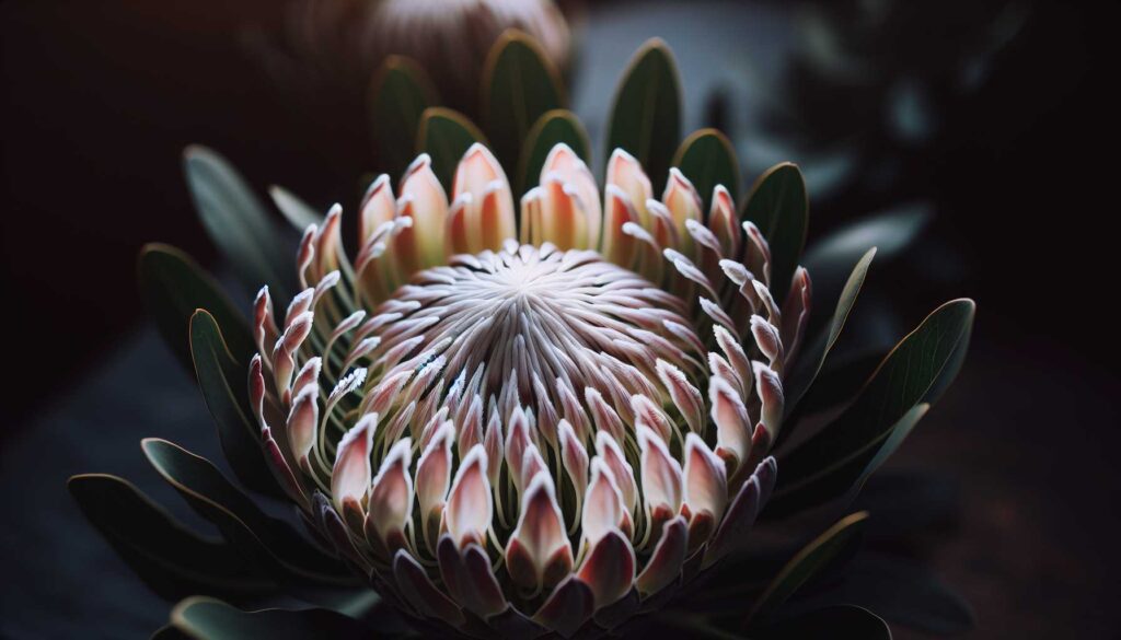 281+ Protea Captions For Instagram (Trending, Funny & Top) 49 protea captions for instagram - featured image