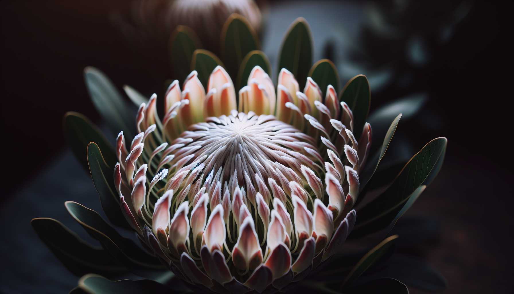 281+ Protea Captions For Instagram (Trending, Funny & Top) 2 protea captions for instagram - featured image
