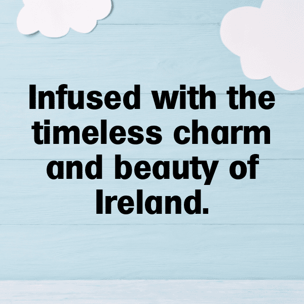 Proud Daughter Captions Image for Instagram-b5ZiWI