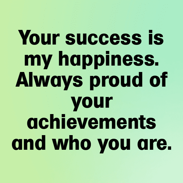 Proud Daughter Captions Image for Instagram-nxAYlW