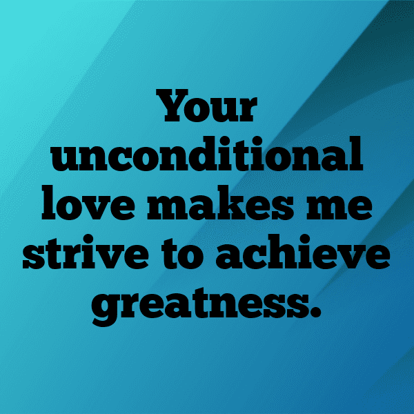 Proud Daughter Captions Image for Instagram-PeSbXb